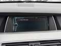 BMW 530 530 d xDrive GT Aut. | Panoroma | Navi | Xenon | Grau - thumbnail 24