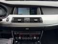 BMW 530 530 d xDrive GT Aut. | Panoroma | Navi | Xenon | Grau - thumbnail 16