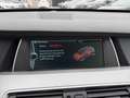 BMW 530 530 d xDrive GT Aut. | Panoroma | Navi | Xenon | Grau - thumbnail 25