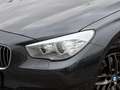 BMW 530 530 d xDrive GT Aut. | Panoroma | Navi | Xenon | Grau - thumbnail 7