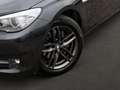 BMW 530 530 d xDrive GT Aut. | Panoroma | Navi | Xenon | Grau - thumbnail 8
