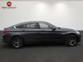 BMW 530 530 d xDrive GT Aut. | Panoroma | Navi | Xenon | Grau - thumbnail 4