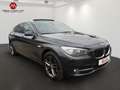 BMW 530 530 d xDrive GT Aut. | Panoroma | Navi | Xenon | Grau - thumbnail 3