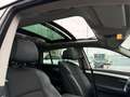 BMW 530 530 d xDrive GT Aut. | Panoroma | Navi | Xenon | Grau - thumbnail 19