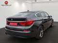 BMW 530 530 d xDrive GT Aut. | Panoroma | Navi | Xenon | Grau - thumbnail 2