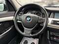 BMW 530 530 d xDrive GT Aut. | Panoroma | Navi | Xenon | Grau - thumbnail 12