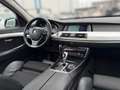BMW 530 530 d xDrive GT Aut. | Panoroma | Navi | Xenon | Grau - thumbnail 13