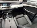 BMW 530 530 d xDrive GT Aut. | Panoroma | Navi | Xenon | Grau - thumbnail 18