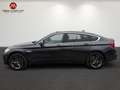 BMW 530 530 d xDrive GT Aut. | Panoroma | Navi | Xenon | Grau - thumbnail 6