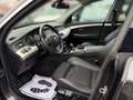 BMW 530 530 d xDrive GT Aut. | Panoroma | Navi | Xenon | Grau - thumbnail 10