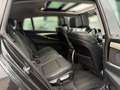 BMW 530 530 d xDrive GT Aut. | Panoroma | Navi | Xenon | Grau - thumbnail 14