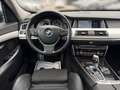 BMW 530 530 d xDrive GT Aut. | Panoroma | Navi | Xenon | Grau - thumbnail 11