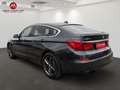 BMW 530 530 d xDrive GT Aut. | Panoroma | Navi | Xenon | Grau - thumbnail 5