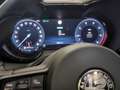 Alfa Romeo Tonale 1.3T 280PK PHEV Edizione Speciale | Panoramadak | Rood - thumbnail 22
