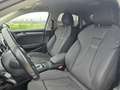 Audi A3 Sedán 2.0TDI CD S line edition 150 Weiß - thumbnail 18