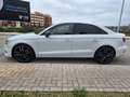 Audi A3 Sedán 2.0TDI CD S line edition 150 Weiß - thumbnail 4