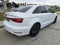 Audi A3 Sedán 2.0TDI CD S line edition 150 Weiß - thumbnail 7