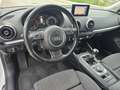 Audi A3 Sedán 2.0TDI CD S line edition 150 Weiß - thumbnail 13
