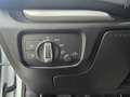 Audi A3 Sedán 2.0TDI CD S line edition 150 Weiß - thumbnail 15