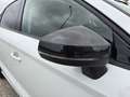 Audi A3 Sedán 2.0TDI CD S line edition 150 Weiß - thumbnail 10