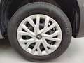 Citroen Berlingo Multispace 3 1.2 PureTech 110 MAN6 M Feel Gris - thumbnail 11