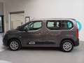 Citroen Berlingo Multispace 3 1.2 PureTech 110 MAN6 M Feel Gris - thumbnail 4