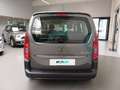 Citroen Berlingo Multispace 3 1.2 PureTech 110 MAN6 M Feel Gris - thumbnail 5