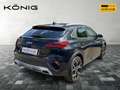 Kia XCeed 1.6T BLACK XDITION Automatik Navigation Schwarz - thumbnail 3