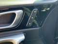 Kia XCeed 1.6T BLACK XDITION Automatik Navigation Schwarz - thumbnail 13