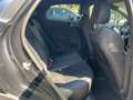 Kia XCeed 1.6T BLACK XDITION Automatik Navigation Schwarz - thumbnail 7