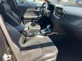 Kia XCeed 1.6T BLACK XDITION Automatik Navigation Schwarz - thumbnail 6