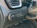 Kia XCeed 1.6T BLACK XDITION Automatik Navigation Schwarz - thumbnail 14