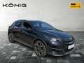Kia XCeed 1.6T BLACK XDITION Automatik Navigation Schwarz - thumbnail 2
