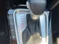 Kia XCeed 1.6T BLACK XDITION Automatik Navigation Schwarz - thumbnail 12
