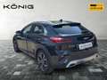 Kia XCeed 1.6T BLACK XDITION Automatik Navigation Schwarz - thumbnail 4