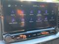 Kia XCeed 1.6T BLACK XDITION Automatik Navigation Schwarz - thumbnail 10