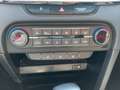 Kia XCeed 1.6T BLACK XDITION Automatik Navigation Schwarz - thumbnail 11