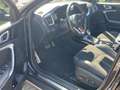 Kia XCeed 1.6T BLACK XDITION Automatik Navigation Schwarz - thumbnail 15