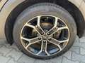 Kia XCeed 1.6T BLACK XDITION Automatik Navigation Schwarz - thumbnail 5