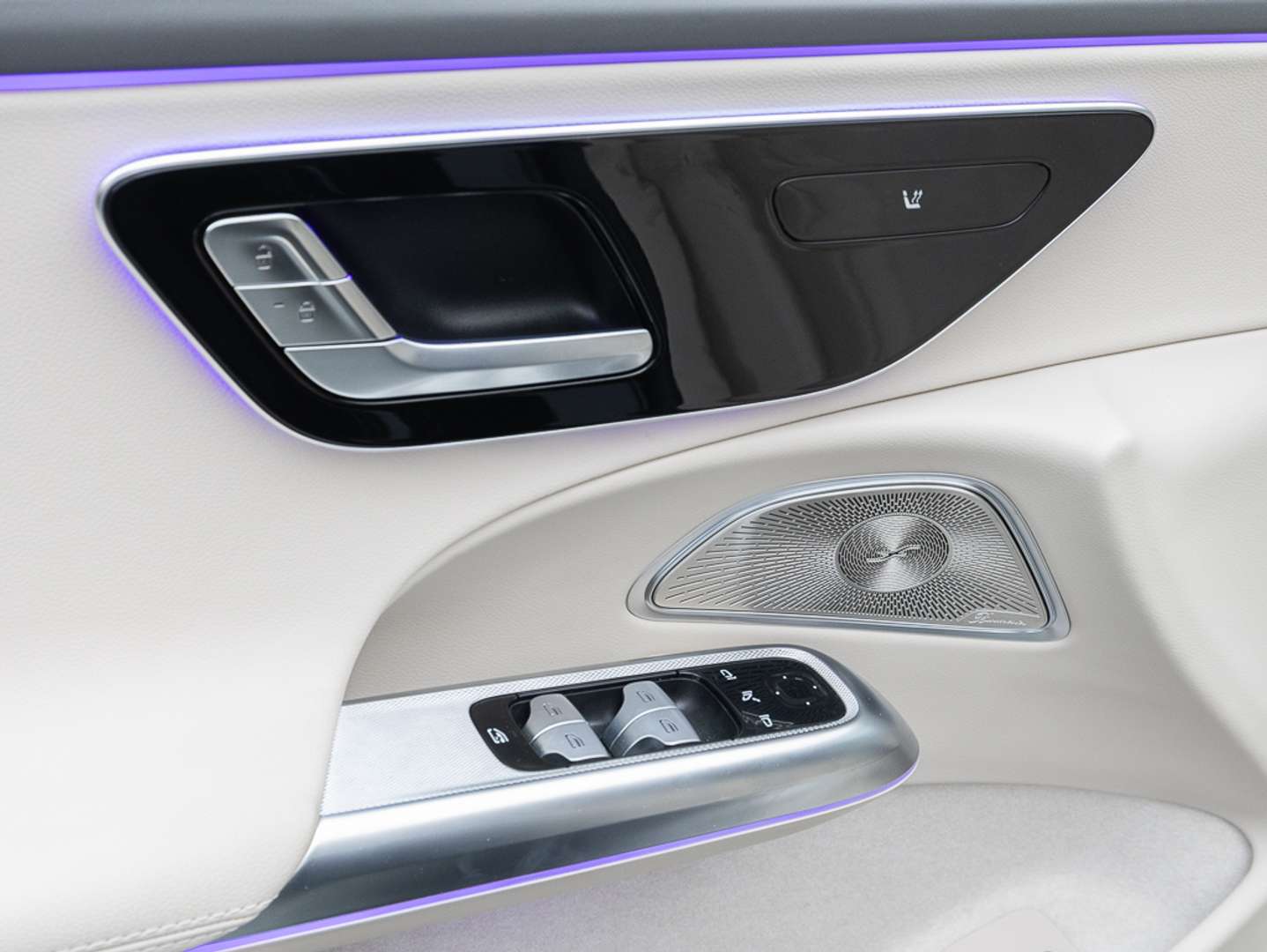 Mercedes Classe E 200 -  - Joinsteer - #4