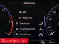 Volkswagen Touran 2.0 TDI DSG Highline R-Line BLACK STYLE KAMERA ALU Grau - thumbnail 11