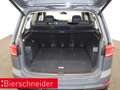 Volkswagen Touran 2.0 TDI DSG Highline R-Line BLACK STYLE KAMERA ALU Grau - thumbnail 13