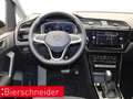 Volkswagen Touran 2.0 TDI DSG Highline R-Line BLACK STYLE KAMERA ALU Grau - thumbnail 8