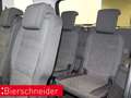 Volkswagen Touran 2.0 TDI DSG Highline RLine BLACK STYLE KAMERA ALU1 Grau - thumbnail 6