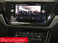 Volkswagen Touran 2.0 TDI DSG Highline R-Line BLACK STYLE KAMERA ALU Grau - thumbnail 9