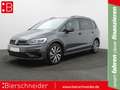 Volkswagen Touran 2.0 TDI DSG Highline RLine BLACK STYLE KAMERA ALU1 Grau - thumbnail 1