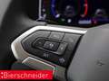 Volkswagen Touran 2.0 TDI DSG Highline R-Line BLACK STYLE KAMERA ALU Grau - thumbnail 10