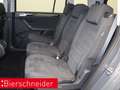 Volkswagen Touran 2.0 TDI DSG Highline R-Line BLACK STYLE KAMERA ALU Grau - thumbnail 5