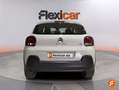 Citroen C3 PureTech 60KW (83CV) Plus Blanco - thumbnail 7