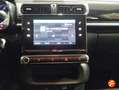 Citroen C3 PureTech 60KW (83CV) Plus Blanco - thumbnail 11
